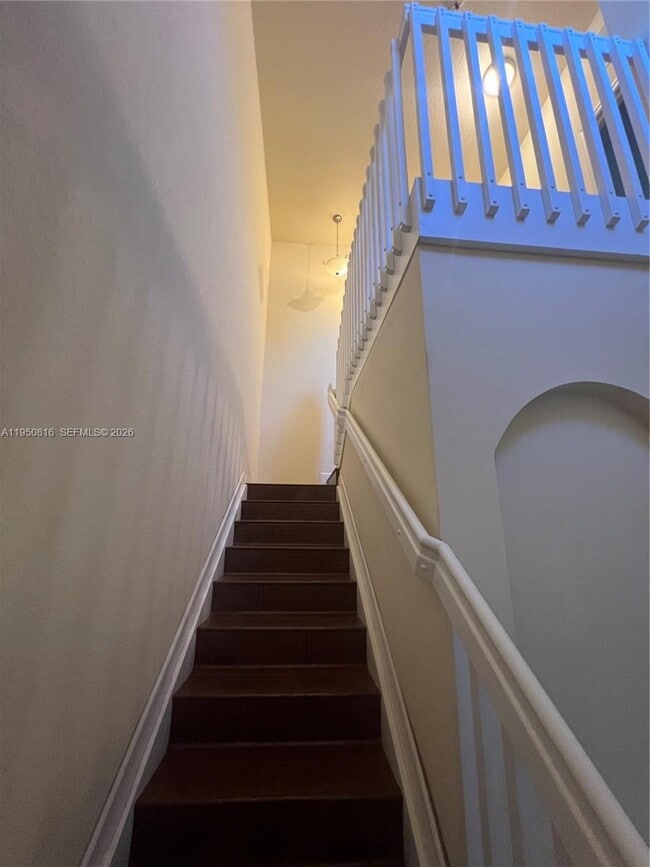 Foto del edificio - 9217 SW 227th St