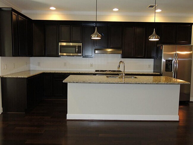 Foto del edificio - 103 Kendrick Pines Blvd