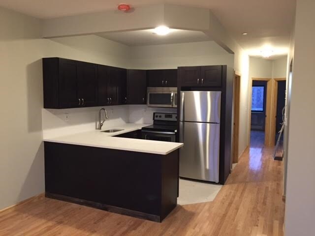 Foto del interior - 57-32 Granger St