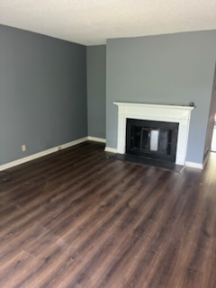 Building Photo - 3569 Gondola Dr