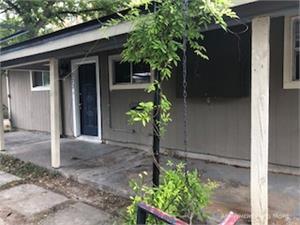 Primary Photo - 323 Riverside Dr
