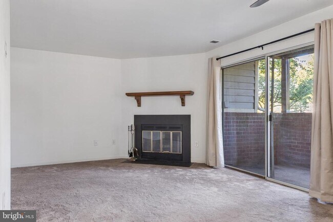 Foto del edificio - 103 Three Coin Way