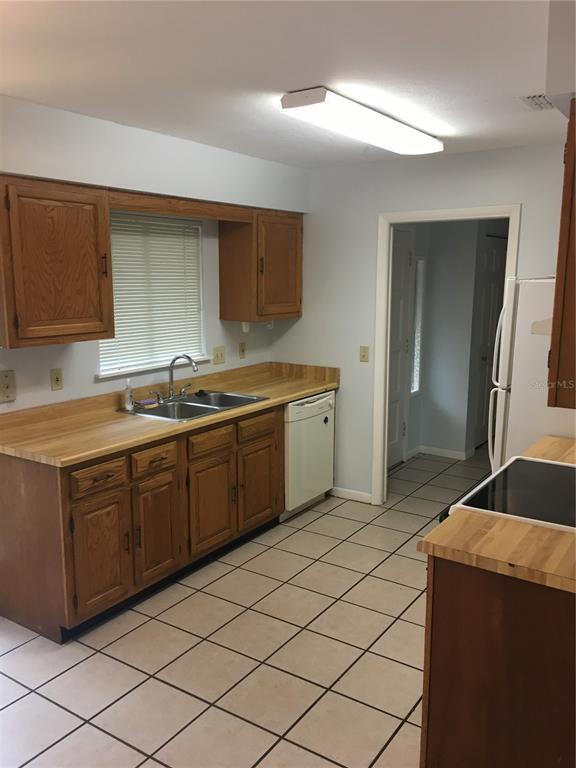 Foto del edificio - 3030 SW 2nd Ave