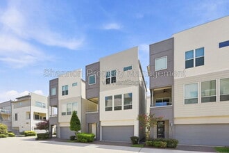 Building Photo - 2730 Eado Edge Ct