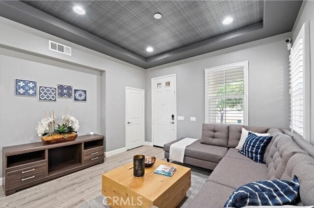 Building Photo - 3076 N Spicewood St