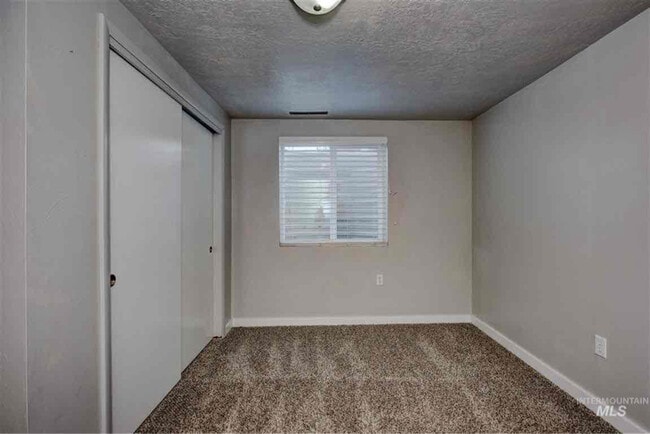 Building Photo - 5603 Centerbrook Dr