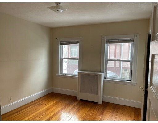 Foto del edificio - 19 Auburn St