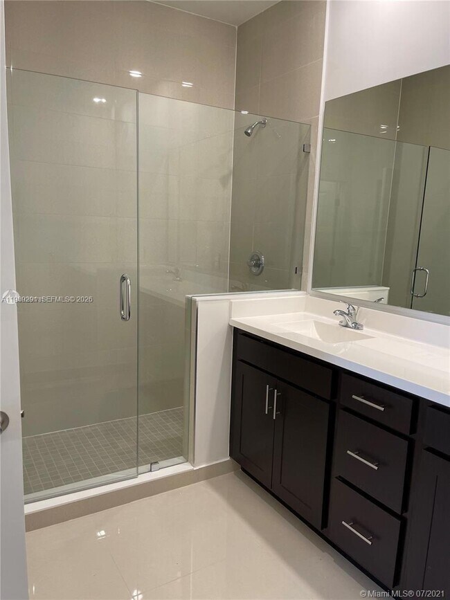 Foto del edificio - 14512 SW 24th Ter