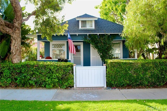 Foto principal - 305 11th St