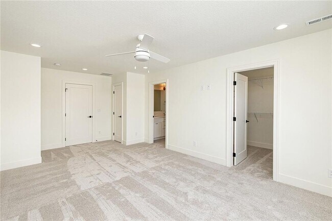 Foto del edificio - 9108 S 91st Ct - Single Family Home For Rent