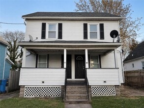Building Photo - 52 Winterroth St