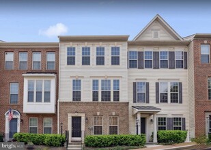 Building Photo - 1604 Sebring Ct