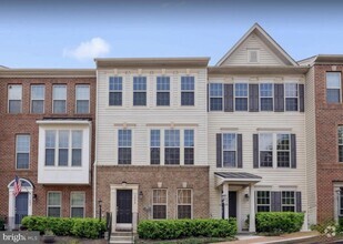 Building Photo - 1604 Sebring Ct