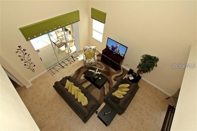 Foto del edificio - 8951 Cuban Palm Rd