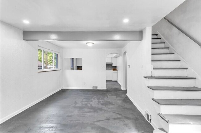 Foto del edificio - 3111 Mary St