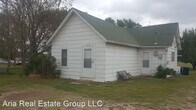 Foto principal - 1 br, 1 bath House - 1614 S. Green Ave B