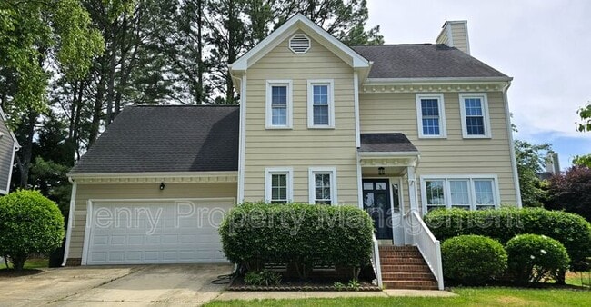 Building Photo - 408 Vintage Grove Ln