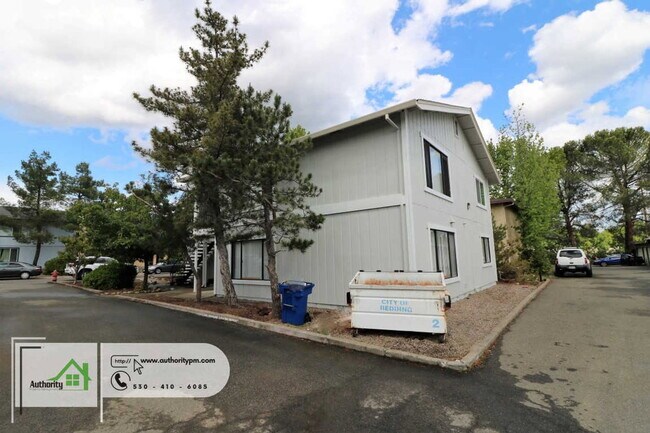 Foto del edificio - 965 Jamieson Ct