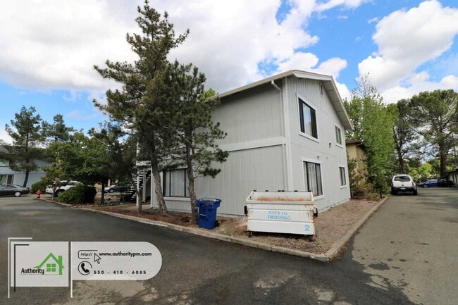 Building Photo - 965 Jamieson Ct