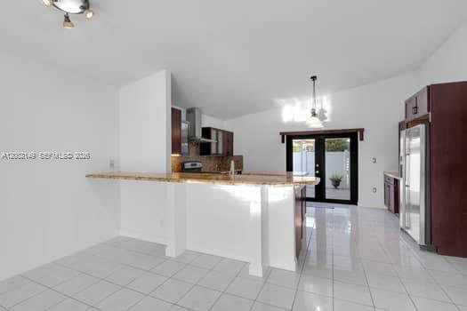 Foto del edificio - 7503 W 34th Ln