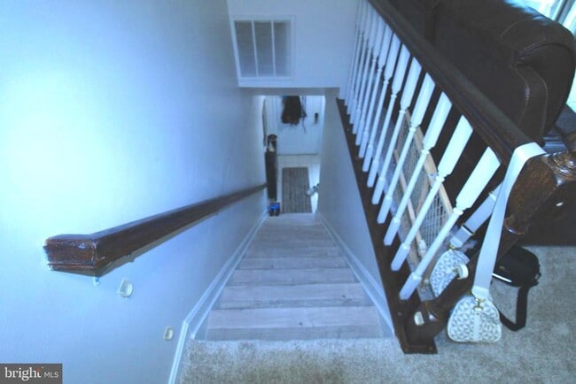 Foto del edificio - 7863 Apache Ridge Ct