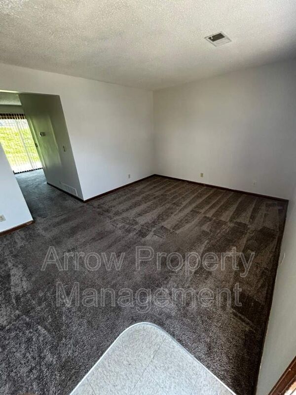 Foto del edificio - 1304 S Jackson St