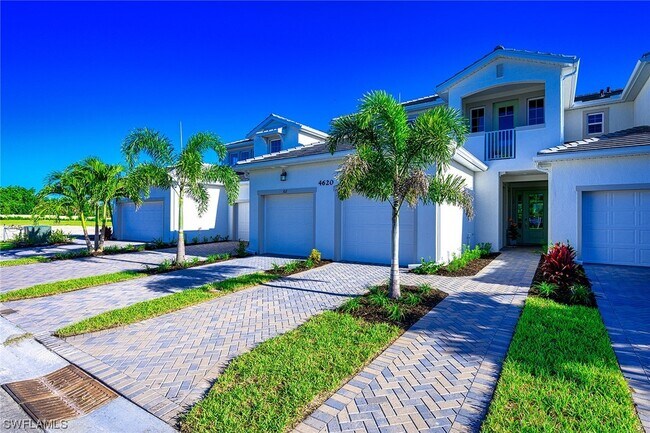 Foto del edificio - 4620 Arboretum Cir