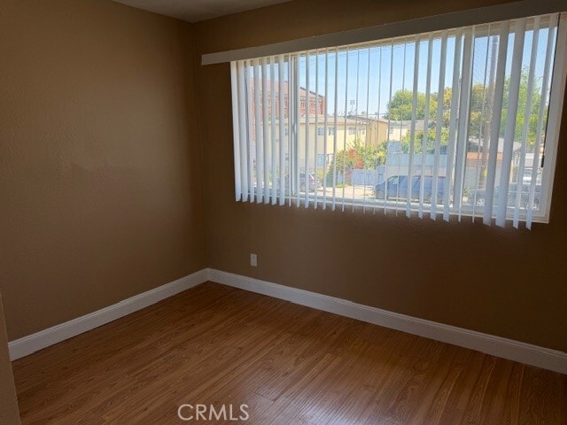 Building Photo - 7811 San Pedro St