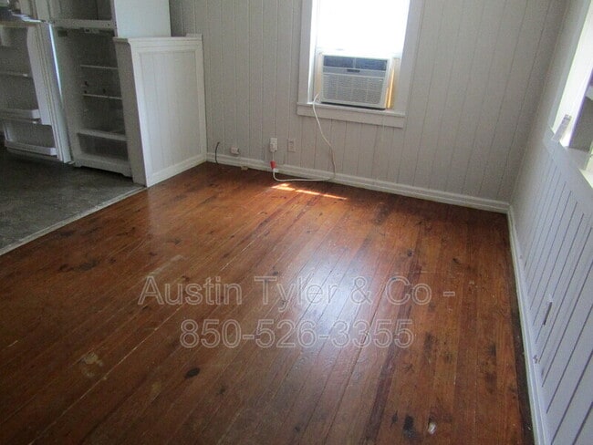 Building Photo - 5168 Abel Ln