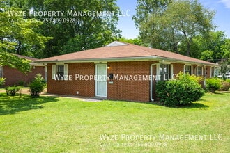 Building Photo - 107 Dawn Ave SE
