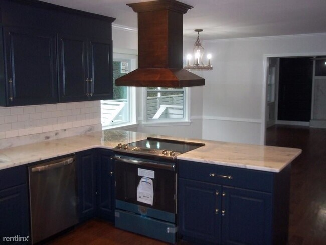 Foto del edificio - 5 br, 3 bath House - 917 Kite Lake Trail