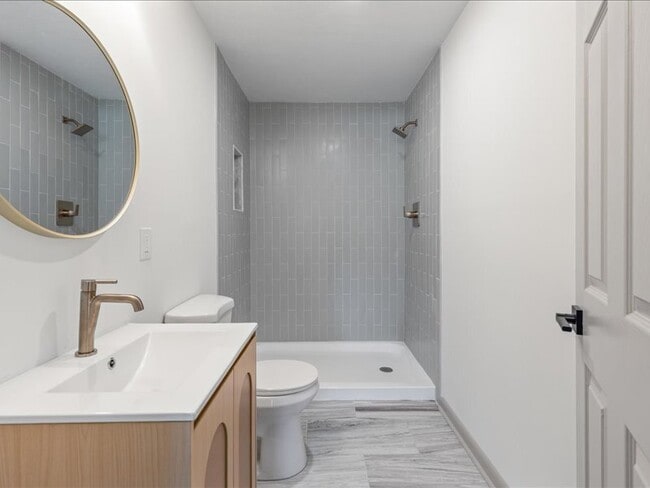Building Photo - 4120 Foley Dr