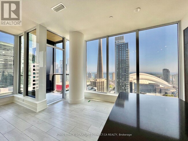 Building Photo - 15 Mercer St