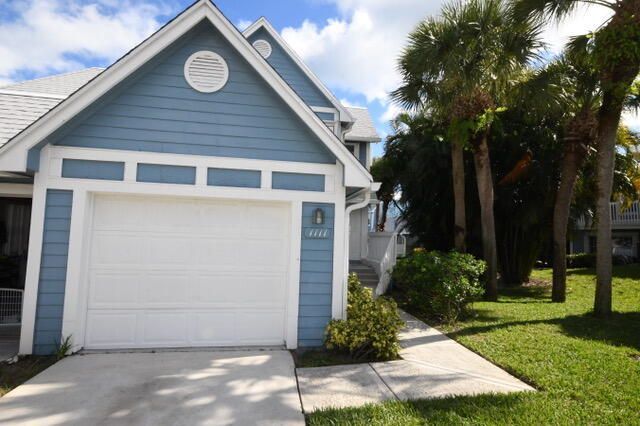 Foto del edificio - 1111 Ocean Dunes Cir