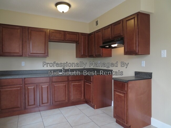Building Photo - 4429 Medley Ln