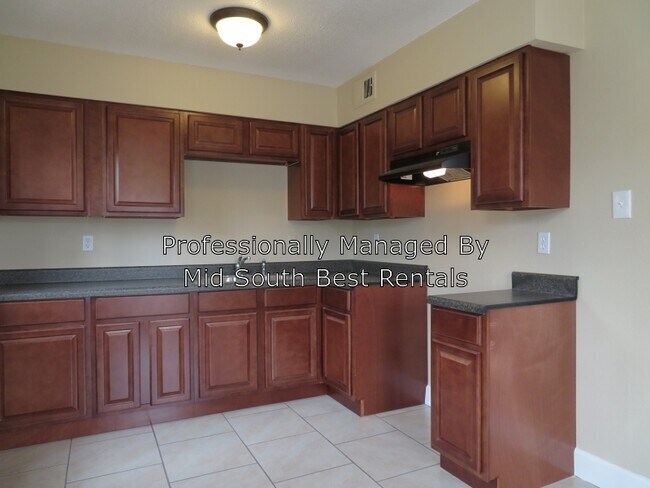 Foto del edificio - 4429 Medley Ln
