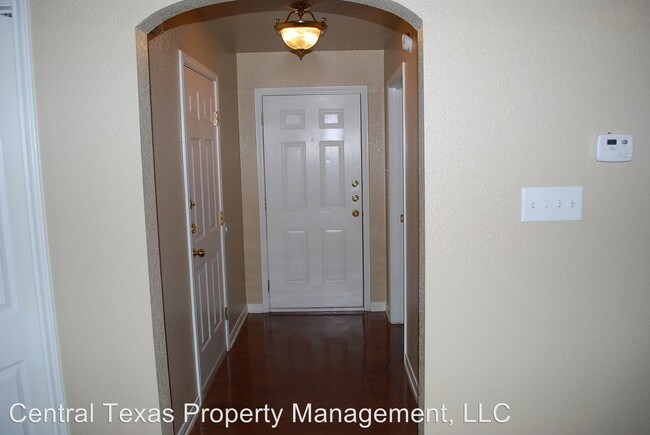 Building Photo - 1617 Libby Ln