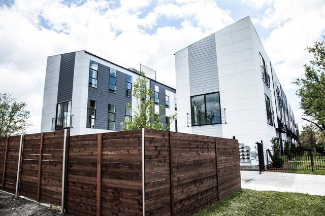 Foto del edificio - 4901 Live Oak St