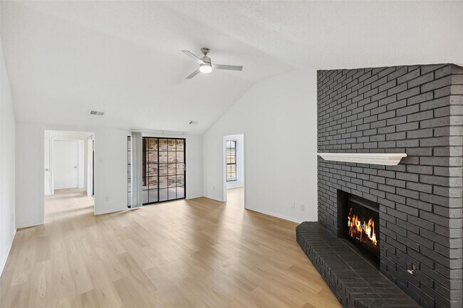 Building Photo - 4046 Saint Christopher Ln