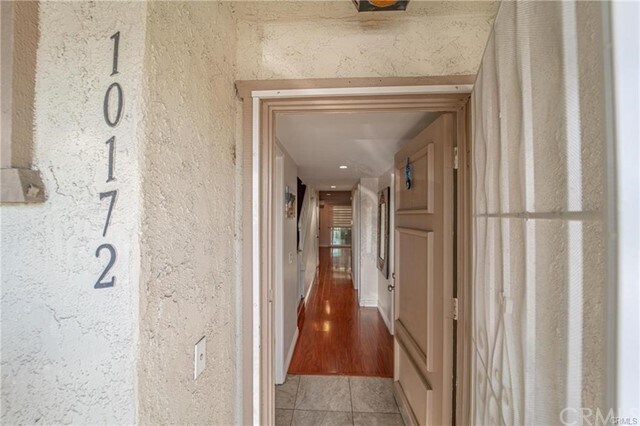 Building Photo - 10172 Decima Dr