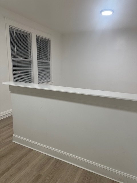 Foto del edificio - 2700 Roslyn Ave