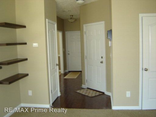 Building Photo - 1336 Freedom Ridge Dr