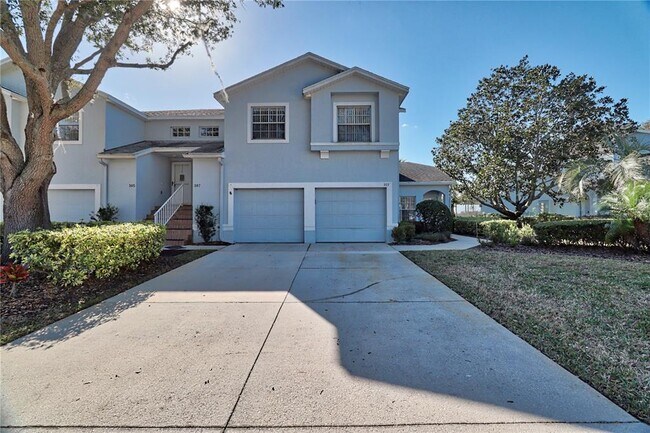 Building Photo - 303 Eagle Ridge Dr