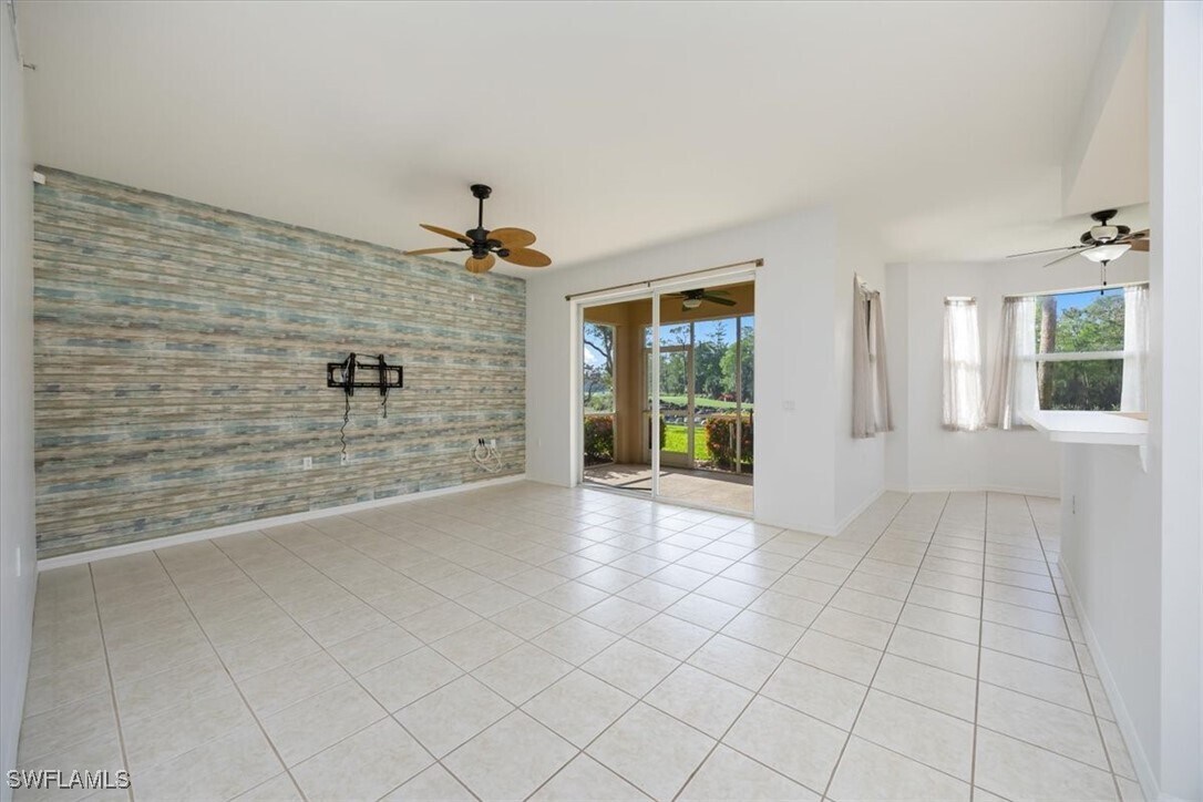 Foto del edificio - 3820 Sawgrass Way