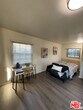 Primary Photo - 13804 Moorpark St