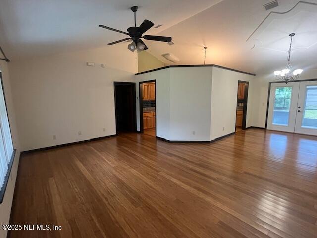 Foto del edificio - 122 Underwood Dr