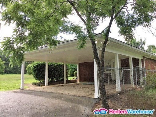 Building Photo - 7163 Capps Ferry Rd