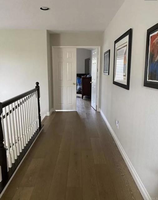Foto del edificio - 4880 Eastcliff Ct
