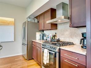 Building Photo - 1600 Barton Springs Rd