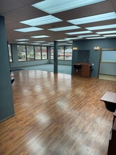 Building Photo - 1207-1211 A Ave E Building Photo - 1207-1211 A Ave E